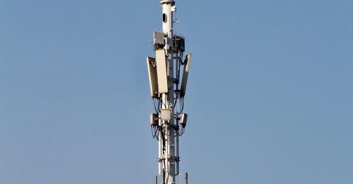 5G Nedir? Türkiye'de Ne Zaman Geliyor, Avantajları Neler?