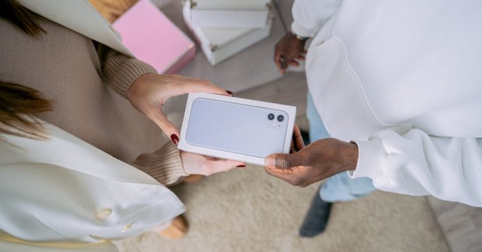 A101'de Samsung S25 Fırsatı: Nisan 2026 Beklentisi
