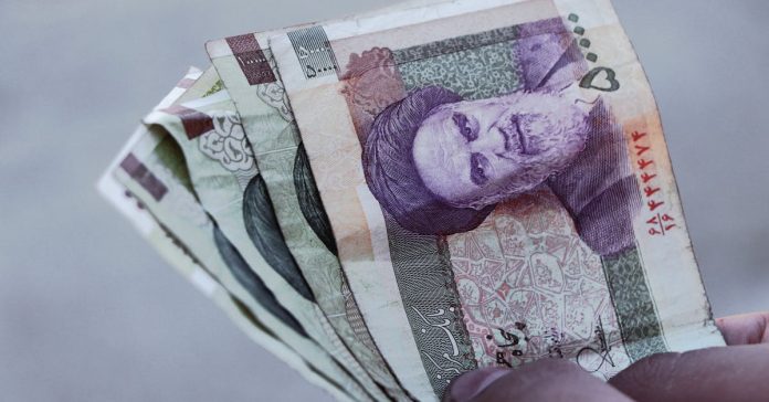 ABD'den İran'a Yeni Baskı: Petrol Fiyatları ve Altın Ne Olacak?