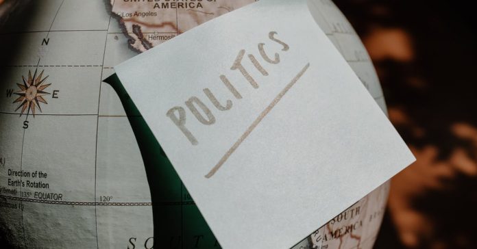 ABD'den Putin'e G20 Daveti: Sürpriz Mi, Stratejik Hamle Mi?