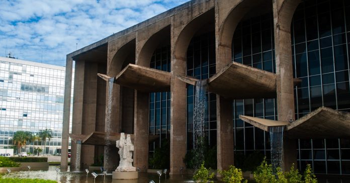 Adalet Bakanlığı Personel Alımı 2026: Detaylı Rehber