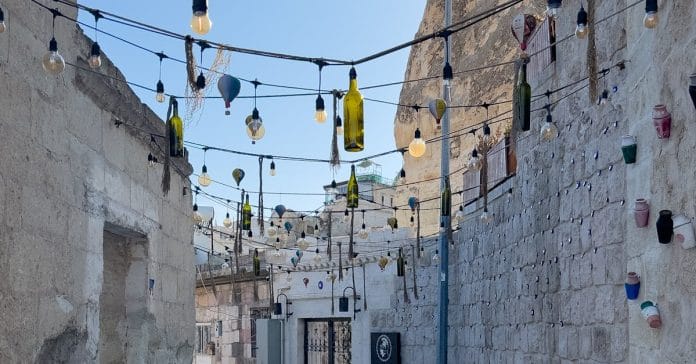 Adana Hava Durumu: Tarihten Bugüne İklimin Seyri
