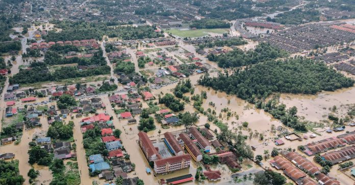 AFAD'dan Afet Sağlık Ekibi Kılavuzu: Gizlilik Politikası Güncellendi