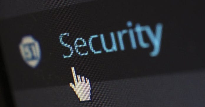 AFAD'dan Yeni Gizlilik Politikası: Çerezsiz Güvenli Site