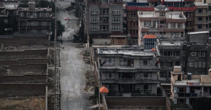 Afganistan'da Son Durum: Türkiye'ye Etkileri ve Tarihsel Arka Plan
