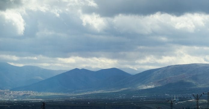 Afyon Yollarında Yeni Dönem: Tatilcilere Rahat Geçiş