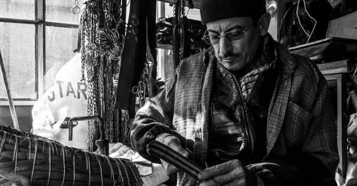 Akciğer Onarım Düğmesi Bulundu: Umut Veren Keşif
