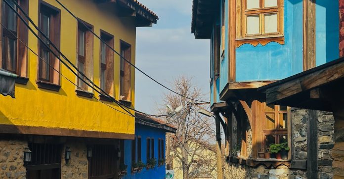 Akören Haberleri: Son Durum, Tarihçe ve Merak Edilenler