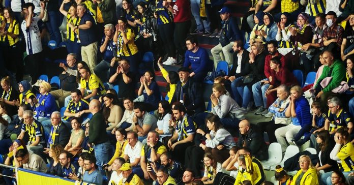 Ali Koç: Fenerbahçe'de Yeni Dönem ve Beklentiler