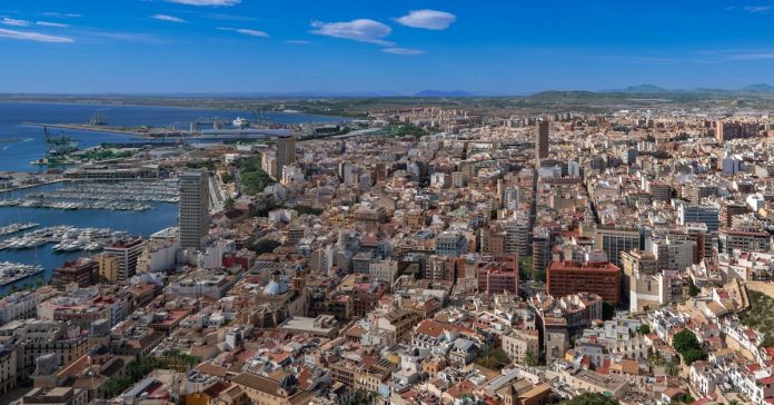 Alicante: Türkiye'deki Güncel Trendin Detaylı Rehberi