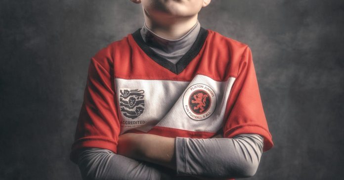 Andrew Robertson: İskoç Yıldızın Kariyeri ve Başarıları