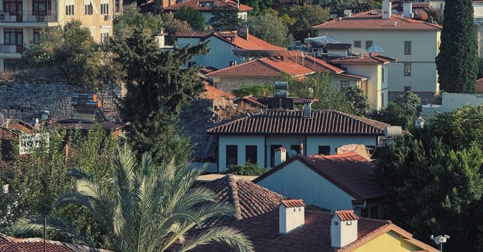 Antalya Diplomasi Forumu: Küresel Ezberler Bozuluyor