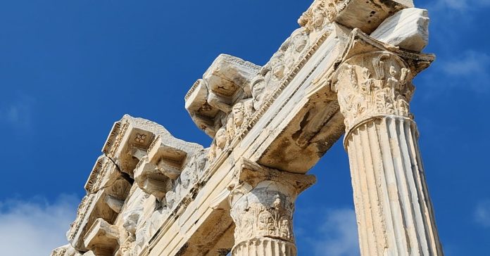 Antalya Konya Hattı: Güncel Durum ve Gelecek