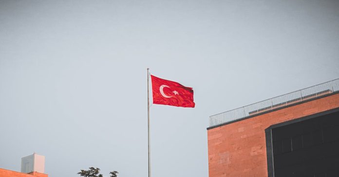 Aselsan'dan 125 Milyon Dolarlık Yeni Sözleşme: Ekonomi İçin Umut Işığı