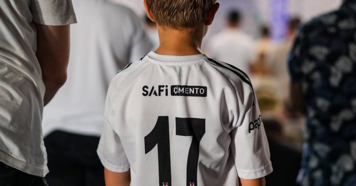 Asensio: Kariyeri, Performansı ve Geleceği