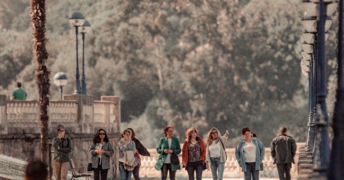 Atatürk Üniversitesi: Tarihçesi, Güncel Durumu ve Geleceği