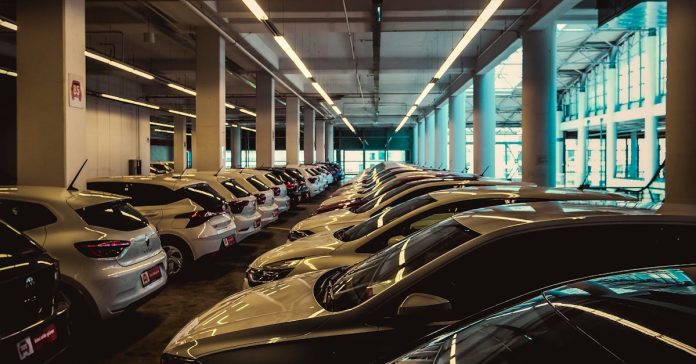 Avrupa Elektrikli Otomobiline Koşuyor, Türkiye Mesafeli