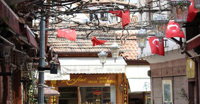 Bandırma: Güncel Durum, Tarihçe ve Gelecek