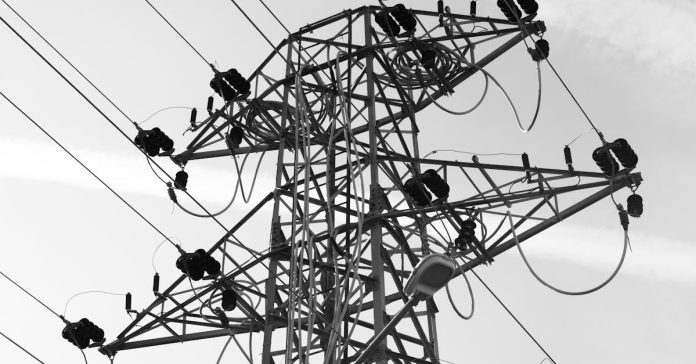 BEDAŞ: Elektrik Kesintileri ve Abonelik Süreci Rehberi