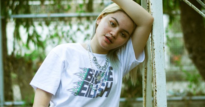 Billie Eilish: Türkiye'de Gündem Olan Müzik Fenomeni