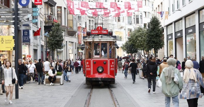 Borsa İstanbul: Kapsamlı Rehber ve Güncel Veriler