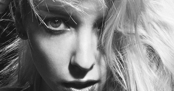 Britney Spears Rehabilitasyonda: Pop Divasının Mücadelesi