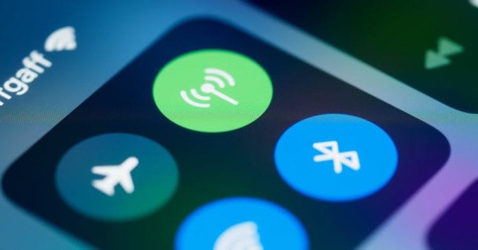 BTK'dan IMEI Oyunu Operasyonu: Milyonlarca Telefon Kapanabilir