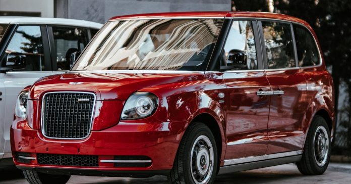 BYD Company: Elektrikli Araç Devrimi ve Türkiye Pazarı