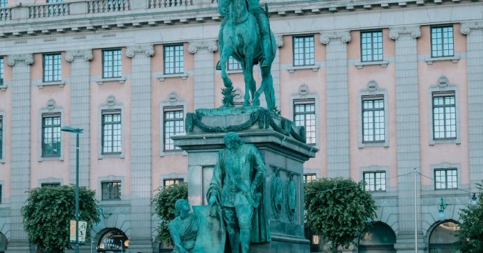 Carl XVI Gustaf: İsveç Kralı'nın Güncel Durumu ve Bilinmeyenleri