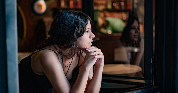 Cemre Baysel: Anne Olmak Hayallerimde Yok