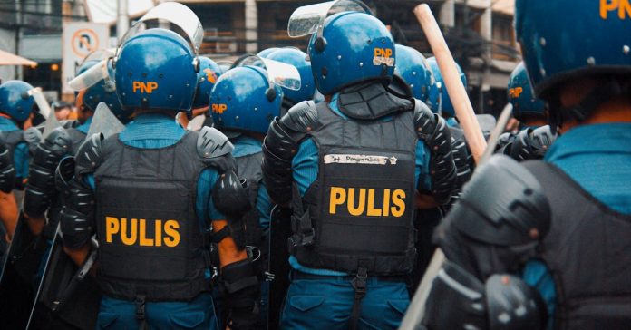 DEAŞ Operasyonu: 90 Şüpheli Yakalandı, Güvenlik Güçleri Başarılı