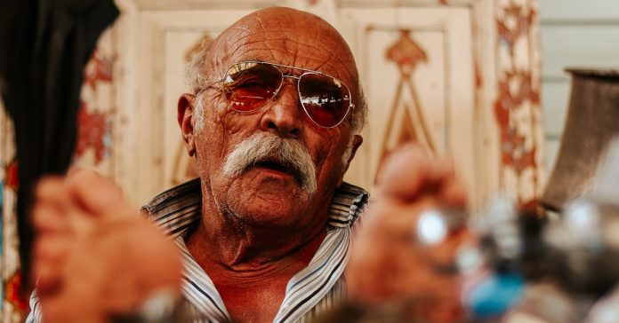 Demans Riski İçin İdeal Uyku Süresi: Azı da Fazlası da Zarar