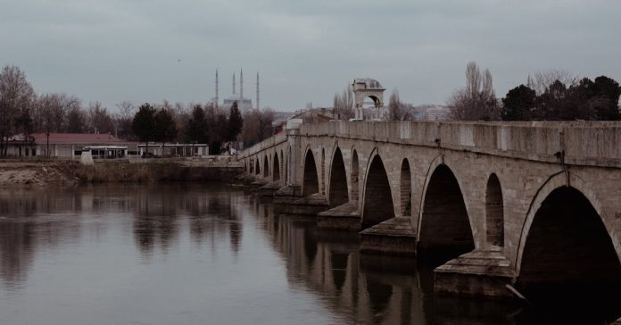 Edirne'de Son Durum: Güncel Gelişmeler ve Bilmeniz Gerekenler