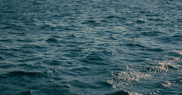 El Niño: Türkiye'yi Etkileyen Dev Dalganın Anatomisi