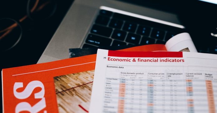 Endeks Nedir? Ekonomideki Yeri ve Güncel Veriler
