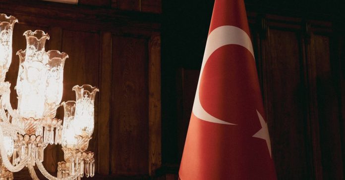 Erdoğan-Rutte Görüşmesi: NATO Zirvesi Öncesi Kritik Liderlik Buluşması