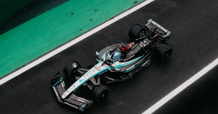 Erdoğan'dan F1 Açıklaması: Türkiye GP Yeniden Pistlerde!