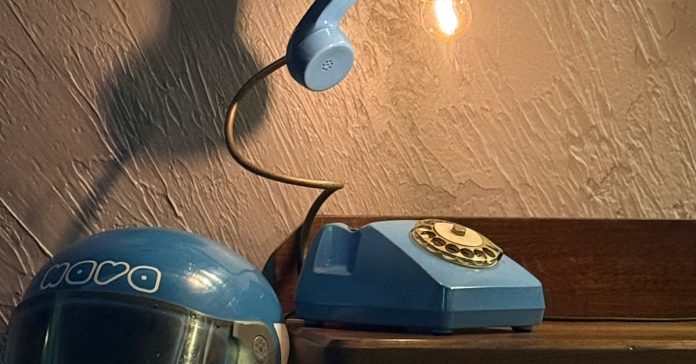 Eski Telefonlar Çöpe Gidiyor: Milyonlarca Kullanıcıyı Neler Bekliyor?
