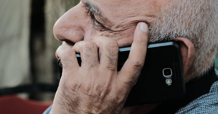 Eski Telefonlara Veda: Milyonların Cihazları Devre Dışı Kalıyor