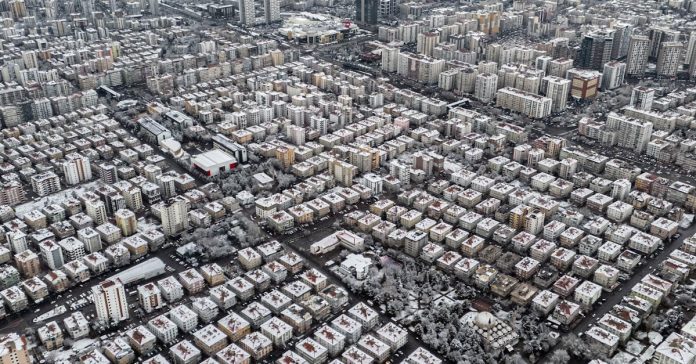 Eskişehir Büyükşehir Belediye Başkanı: Kim, Ne Diyor?