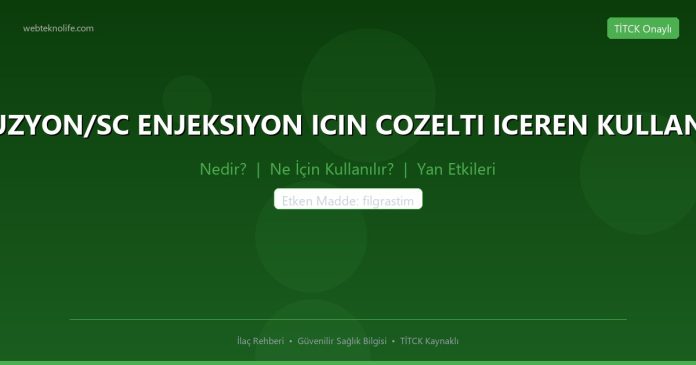FRAVEN 30 MIU/0.5 ML IV INFUZYON/SC ENJEKSIYON ICIN COZELTI ICEREN KULLANIMA HAZIR ENJEKTOR, 1 ADET nedir ne işe yarar - ilaç bilgisi