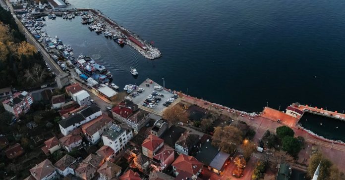 Gemlik'te Son Durum: Neler Oluyor, Neler Bitecek?