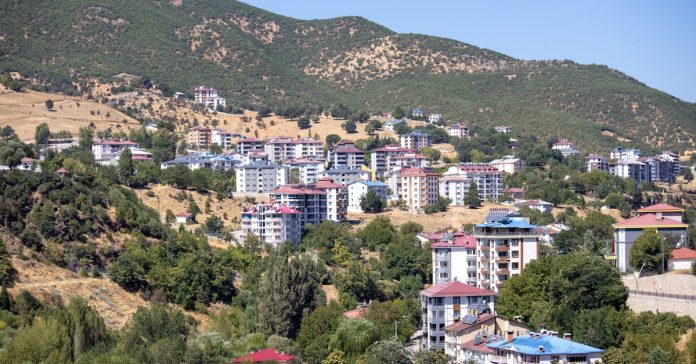 Gülistan Doku Davası: 13 Gözaltı, Valinin Oğlu Şüpheli