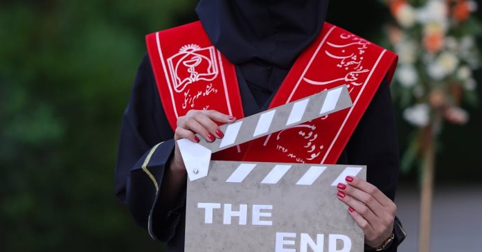 Güller ve Günahlar Dizisi Ekranlara Veda Ediyor: Sezon Finali Tarihi Belli Oldu