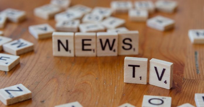 haberler.com Trend: Türkiye'nin Nabzı Bu Sitede Atıyor