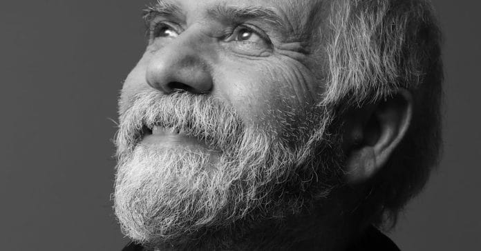 Harvard Mutluluk Araştırması: 80 Yıllık Sır Sosyal İlişkiler