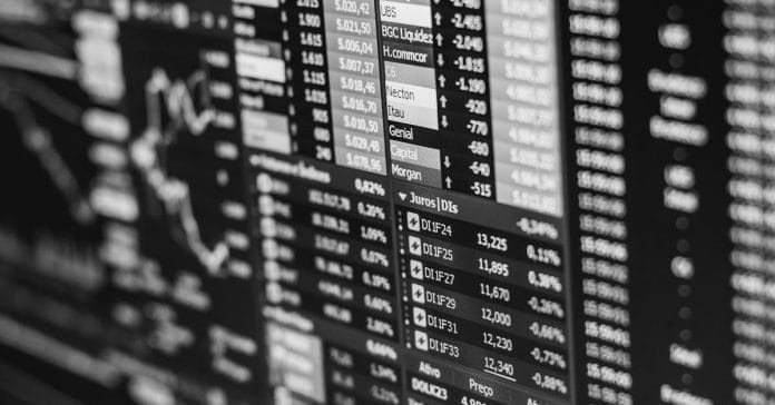 Hisse Nedir? Kapsamlı Rehber: Yatırım, Riskler ve Püf Noktaları