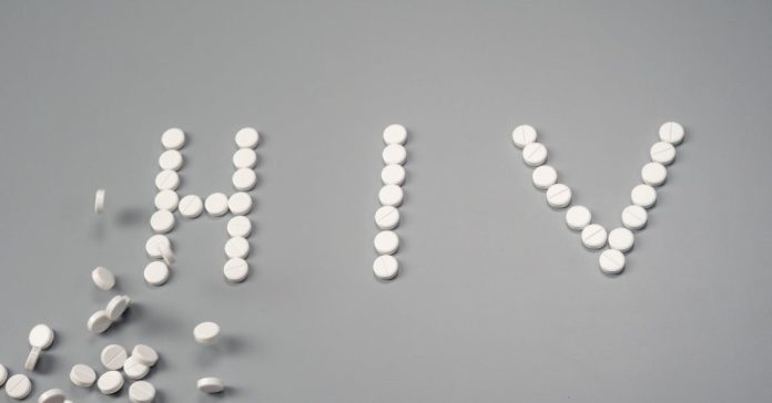 HIV Vakalarında Artış: Bilinmeyen Tehlike Büyüyor