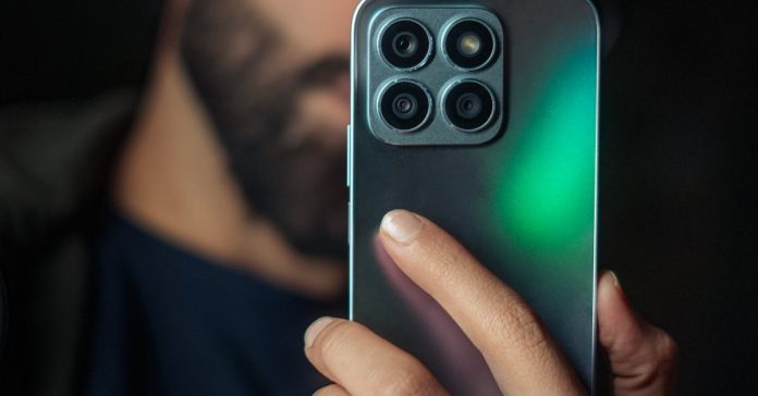 Honor: Türkiye'deki Yükselişi ve Detaylı İnceleme