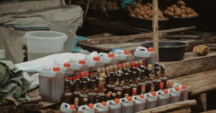 Hürmüz Krizi Petrolü Uçurdu: Vatandaşa Etkisi Ne Olacak?